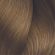 image-77326b2d809a4f4d8171a443a8a11d59