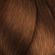 image-66e98c7467b4421fa1ada5641f6c4d8f