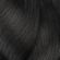 image-5cdd744ee02d42bfa9d063758c1d74a3