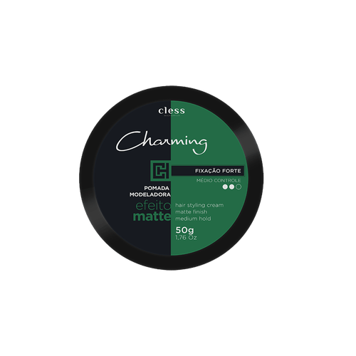 image-3a79e4f776394c06915b47afd8e12de2 image-3a79e4f776394c06915b47afd8e12de2