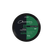 image-3a79e4f776394c06915b47afd8e12de2