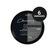 image-edc568b84cd64b14a8d10968501068d4