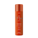 image-bf834aa351104f85883614fcd4dc0fbb