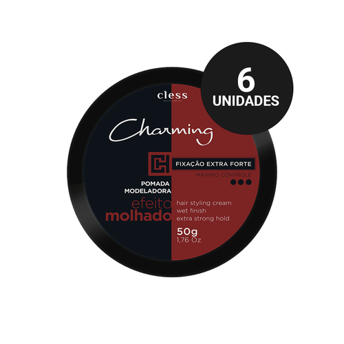 image-1f881101998049c788a28147ea2eaffd image-1f881101998049c788a28147ea2eaffd