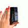 image-8cd53618f93743d8bcc3dacd57ba8b54
