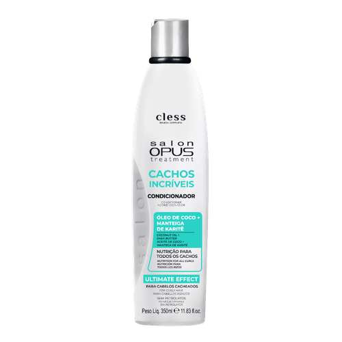 image-0d1fc74d86e84be29517d09572222e82 image-0d1fc74d86e84be29517d09572222e82