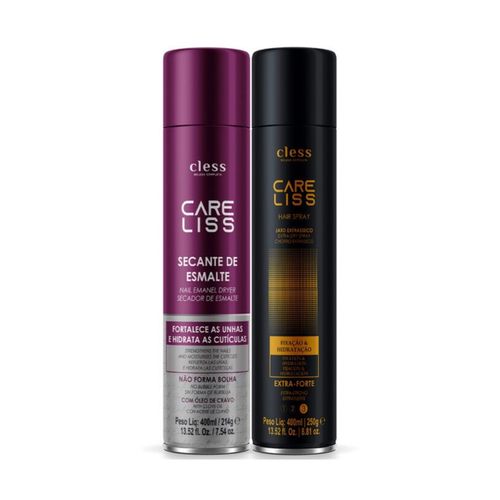 image-d85b8a47729042238c9940c84cb58858 image-d85b8a47729042238c9940c84cb58858