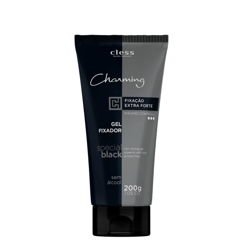 image-38091eaec0ea47aeb0b7c141e3e5d8f5 image-38091eaec0ea47aeb0b7c141e3e5d8f5