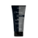 image-38091eaec0ea47aeb0b7c141e3e5d8f5