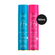 image-ceddc84bba3a41ac95eff7ba2de2f863
