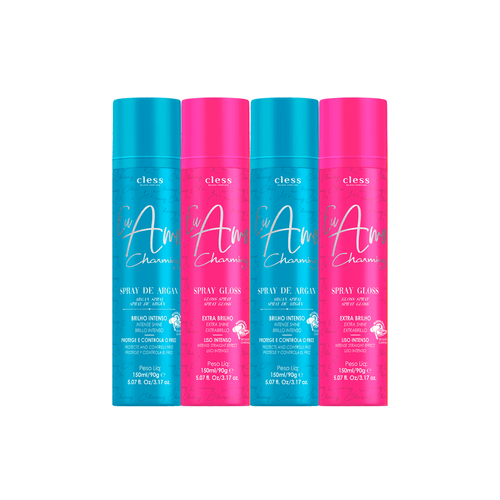 image-69a57917f56349a4b5babb476b3e5dab