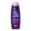 665797---Condicionador-Aussie-Moist-180ml_0000_0.png