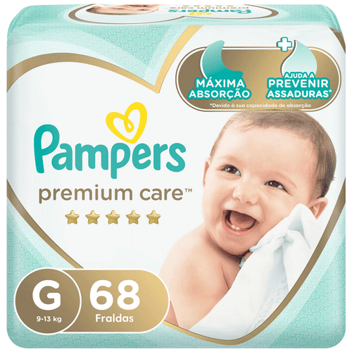 668842---fralda-pampers-premium-care-jumbo-g-68un-procter_0006_0.png 668842---fralda-pampers-premium-care-jumbo-g-68un-procter_0006_0.png