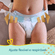 668842---fralda-pampers-premium-care-jumbo-g-68un-procter_0004_0.png 668842---fralda-pampers-premium-care-jumbo-g-68un-procter_0004_0.png