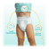 668842---fralda-pampers-premium-care-jumbo-g-68un-procter_0000_0.png 668842---fralda-pampers-premium-care-jumbo-g-68un-procter_0000_0.png