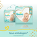 668842---fralda-pampers-premium-care-jumbo-g-68un-procter_0002_0.png 668842---fralda-pampers-premium-care-jumbo-g-68un-procter_0002_0.png