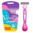685143---Aparelho-De-Depilacao-Gillette-Venus-Simply-4-Unidades_0006_0.png