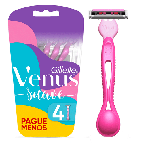 685143---Aparelho-De-Depilacao-Gillette-Venus-Simply-4-Unidades_0006_0.png 685143---Aparelho-De-Depilacao-Gillette-Venus-Simply-4-Unidades_0006_0.png