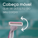 685143---Aparelho-De-Depilacao-Gillette-Venus-Simply-4-Unidades_0005_0.png