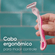 685143---Aparelho-De-Depilacao-Gillette-Venus-Simply-4-Unidades_0004_0.png