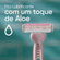 685143---Aparelho-De-Depilacao-Gillette-Venus-Simply-4-Unidades_0003_0.png