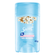 756962---Desodorante-em-Gel-Secret-Powder-Protect-Cotton-45g_0006_0.png
