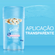 756962---Desodorante-em-Gel-Secret-Powder-Protect-Cotton-45g_0005_0.png
