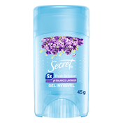 757357---Desodorante-em-Gel-Secret-PH-Balanced-Lavander-45g_0006_0.png