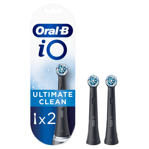_0000_791326---Refil-Escova-Eletrica-Oral-B-IOS-Ultimate-Clean-2-Unidades_0006_0.png _0000_791326---Refil-Escova-Eletrica-Oral-B-IOS-Ultimate-Clean-2-Unidades_0006_0.png