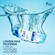 857947---Shampoo-Anticaspa-Head-e-Shoulders-Limpeza-Eficaz-200ml_0004_0.png