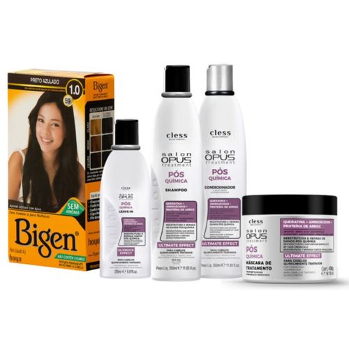 image-784649a983d3449fa114e293f887e0b2 image-784649a983d3449fa114e293f887e0b2