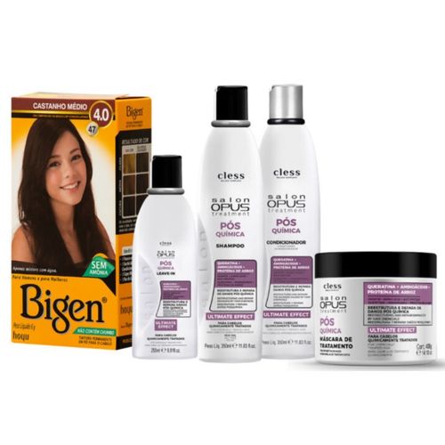 image-85cd010fb6ca41ad91f8ea57a81ef7aa image-85cd010fb6ca41ad91f8ea57a81ef7aa