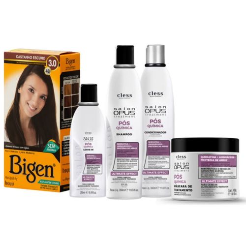 image-4b7f4e2c377d4ddba79505bf56b2a246 image-4b7f4e2c377d4ddba79505bf56b2a246