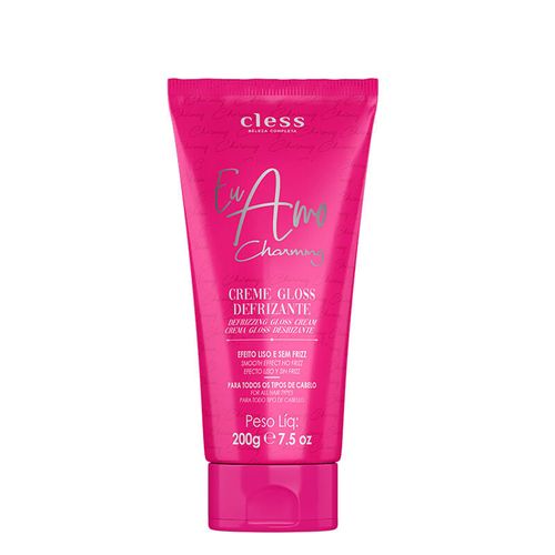 image-8b202cd0ef114f75ab91018b0858fa80 image-8b202cd0ef114f75ab91018b0858fa80