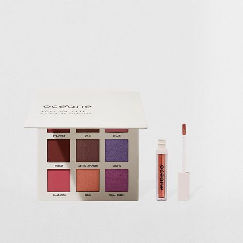 image-46b52782c7704887ad32247542d4bee0 image-46b52782c7704887ad32247542d4bee0