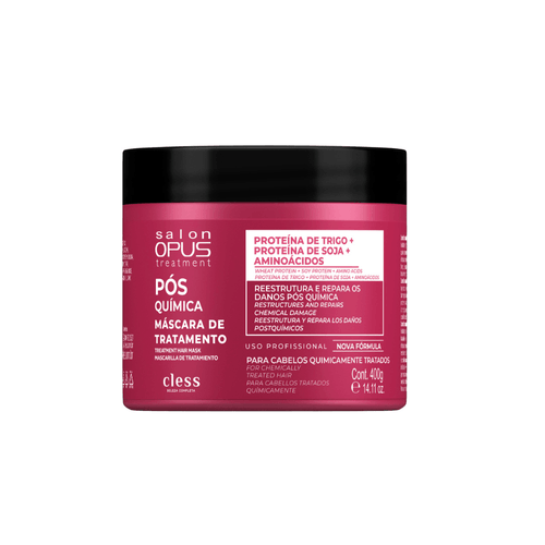 image-0627565b85214e71890847405623d322 image-0627565b85214e71890847405623d322