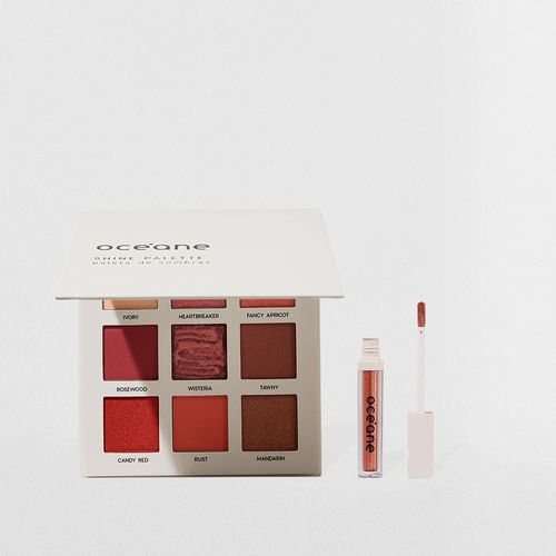 image-ce6db7580881486f9d26503c2629bb60 image-ce6db7580881486f9d26503c2629bb60