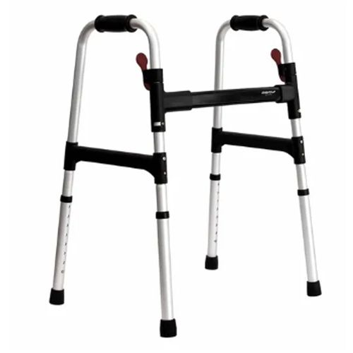 image-acec06d5e7734a28aa5ca02ec3261300 image-acec06d5e7734a28aa5ca02ec3261300