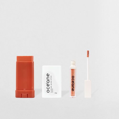 image-260fef34e25240c19b75777d92d80396 image-260fef34e25240c19b75777d92d80396