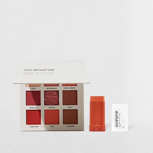 image-60e95cb2c00a4913a30ccffa2015b506 image-60e95cb2c00a4913a30ccffa2015b506