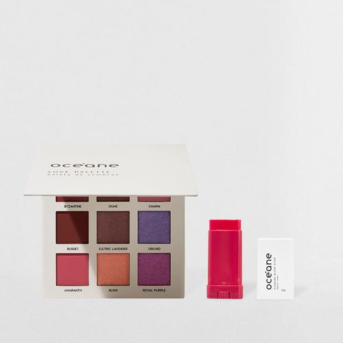 image-c9ec9cbeed584355a8f47d3563ccb02b image-c9ec9cbeed584355a8f47d3563ccb02b