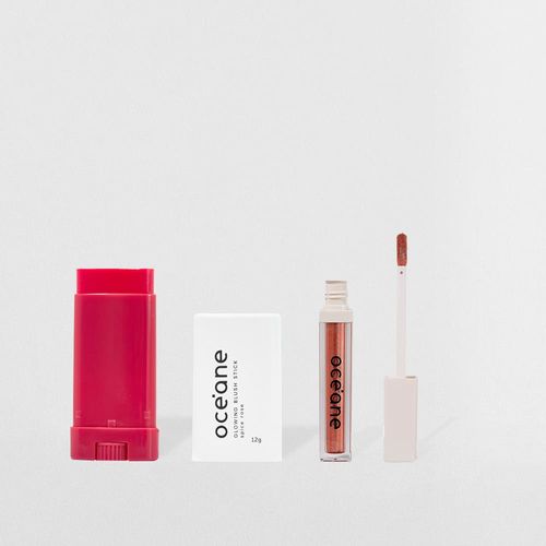 image-a0dd729d27f642d8b3d60cdd855fb4b9 image-a0dd729d27f642d8b3d60cdd855fb4b9