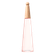 image-b4d01a6ab2954d97915b9ba74fbd81a0