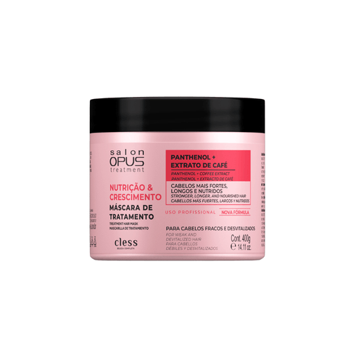 image-9c5d222ab8114478837e337933406589 image-9c5d222ab8114478837e337933406589