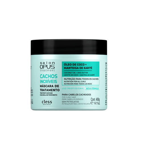 image-1becfcc8bdf94fe2ab545698c2649239 image-1becfcc8bdf94fe2ab545698c2649239