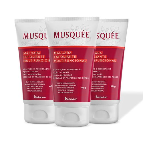 image-39b09ea4f05045639acb0f2227bd2636 image-39b09ea4f05045639acb0f2227bd2636