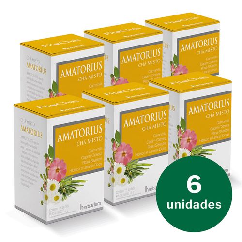 image-4845c2602c7d48678200d1d91ff8b6c3 image-4845c2602c7d48678200d1d91ff8b6c3