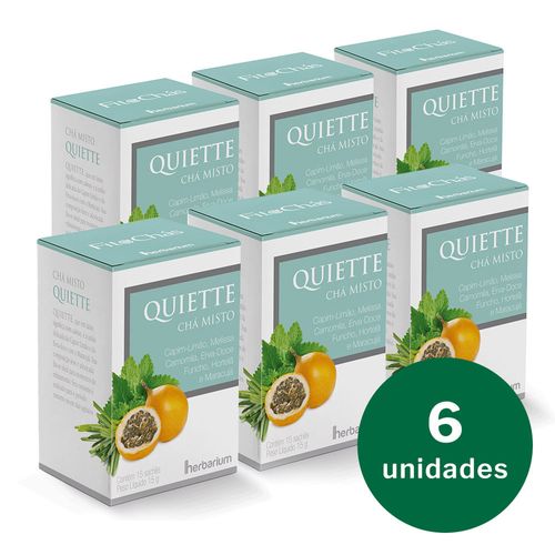 image-1cb867b4de01499b85ad7fef7fa333d2 image-1cb867b4de01499b85ad7fef7fa333d2