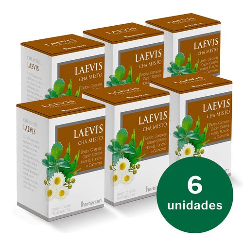 image-4a489fb2a9974668839a68a1081e9e09 image-4a489fb2a9974668839a68a1081e9e09