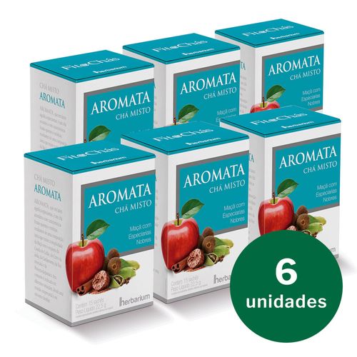 image-92bc50d8e34b48468c6cd56513992a97 image-92bc50d8e34b48468c6cd56513992a97